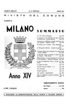 giornale/TO00179380/1936/unico/00000387