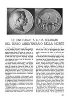 giornale/TO00179380/1936/unico/00000389