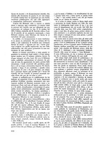 giornale/TO00179380/1936/unico/00000392