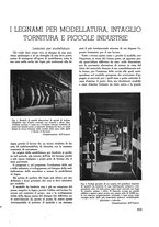 giornale/TO00179380/1936/unico/00000395