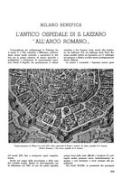 giornale/TO00179380/1936/unico/00000421