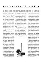 giornale/TO00179380/1936/unico/00000429