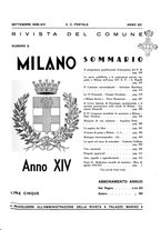 giornale/TO00179380/1936/unico/00000463