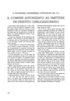 giornale/TO00179380/1936/unico/00000464