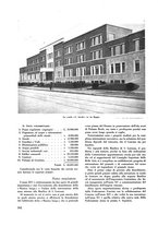 giornale/TO00179380/1936/unico/00000468