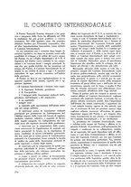 giornale/TO00179380/1936/unico/00000482