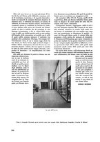 giornale/TO00179380/1936/unico/00000492