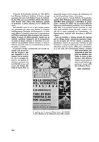 giornale/TO00179380/1936/unico/00000494