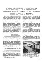 giornale/TO00179380/1936/unico/00000497