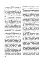 giornale/TO00179380/1936/unico/00000498