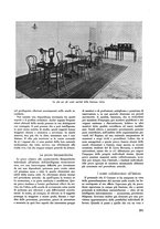 giornale/TO00179380/1936/unico/00000499