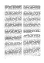 giornale/TO00179380/1936/unico/00000500