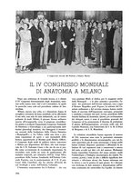 giornale/TO00179380/1936/unico/00000504