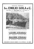 giornale/TO00179380/1936/unico/00000544