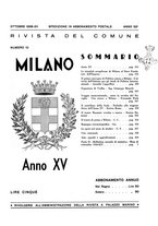 giornale/TO00179380/1936/unico/00000545