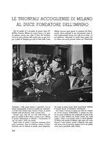 giornale/TO00179380/1936/unico/00000548