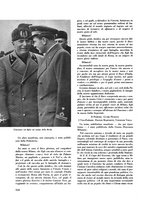 giornale/TO00179380/1936/unico/00000550