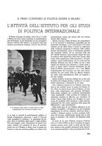 giornale/TO00179380/1936/unico/00000571