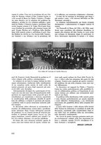 giornale/TO00179380/1936/unico/00000574