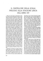 giornale/TO00179380/1936/unico/00000582