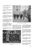 giornale/TO00179380/1936/unico/00000595