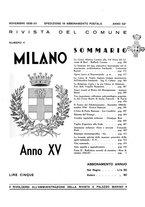 giornale/TO00179380/1936/unico/00000621