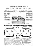 giornale/TO00179380/1936/unico/00000622