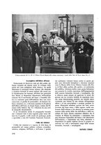 giornale/TO00179380/1936/unico/00000628