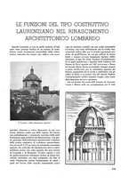 giornale/TO00179380/1936/unico/00000629