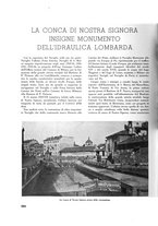 giornale/TO00179380/1936/unico/00000640