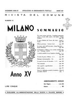 giornale/TO00179380/1936/unico/00000701