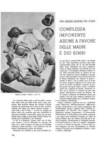 giornale/TO00179380/1936/unico/00000702