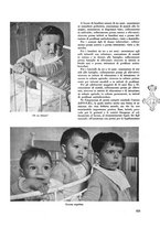 giornale/TO00179380/1936/unico/00000703