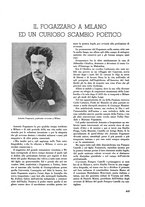 giornale/TO00179380/1936/unico/00000729