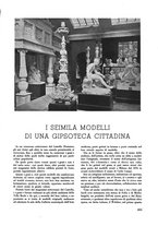 giornale/TO00179380/1936/unico/00000735