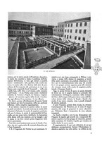 giornale/TO00179380/1937/unico/00000009