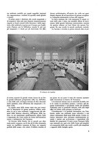 giornale/TO00179380/1937/unico/00000011