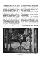 giornale/TO00179380/1937/unico/00000015