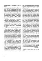 giornale/TO00179380/1937/unico/00000020