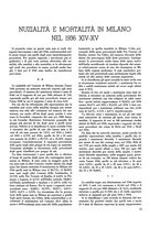 giornale/TO00179380/1937/unico/00000021