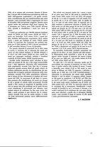 giornale/TO00179380/1937/unico/00000023