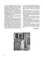 giornale/TO00179380/1937/unico/00000026