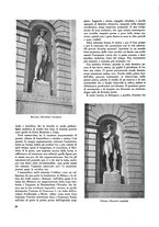 giornale/TO00179380/1937/unico/00000034