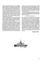 giornale/TO00179380/1937/unico/00000037