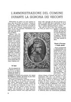 giornale/TO00179380/1937/unico/00000038