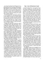 giornale/TO00179380/1937/unico/00000039