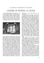 giornale/TO00179380/1937/unico/00000043