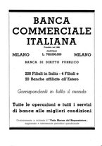 giornale/TO00179380/1937/unico/00000088