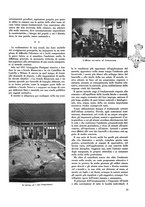 giornale/TO00179380/1937/unico/00000091