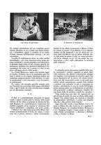 giornale/TO00179380/1937/unico/00000092